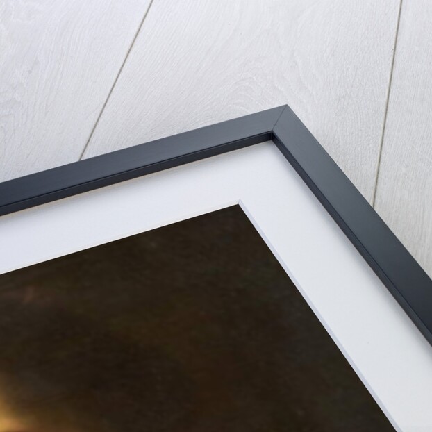 Eleanor of Toledo by Onorio (attr. to) Marinari