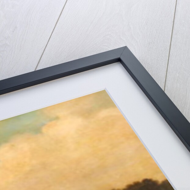 Francis Dukinfield Astley in Procession as High Sheriff, c.1806-7 by English School