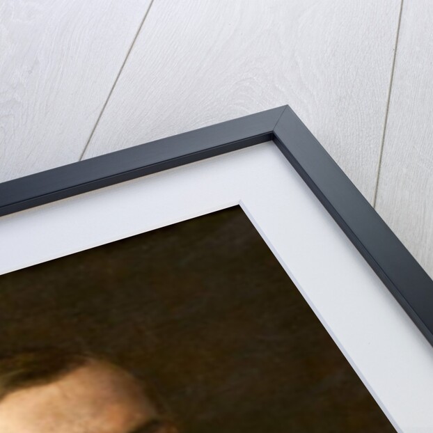 Francis Dunkinfield Astley, 1881 by John Collier