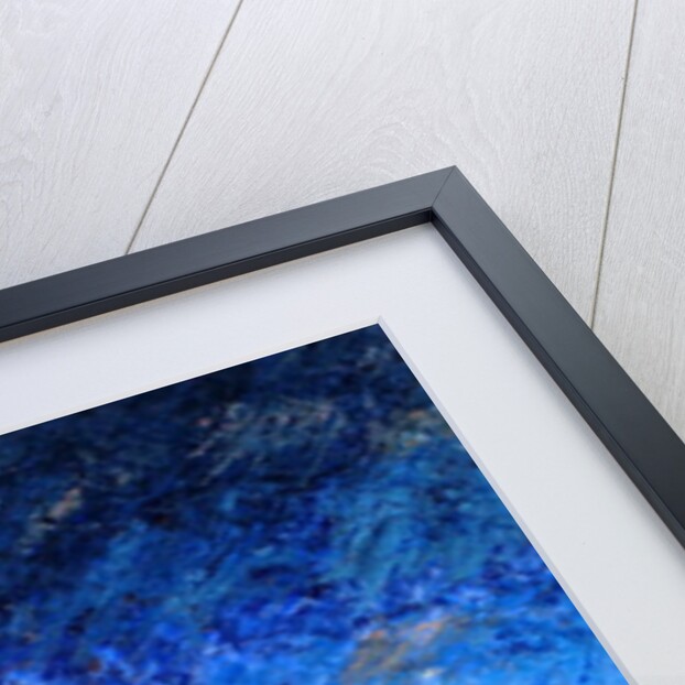 Horizon I, 2001 by Trevor Neal