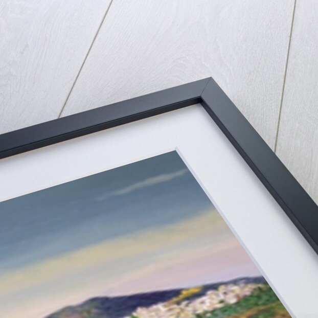 No. 127, 1992 by Trevor Neal