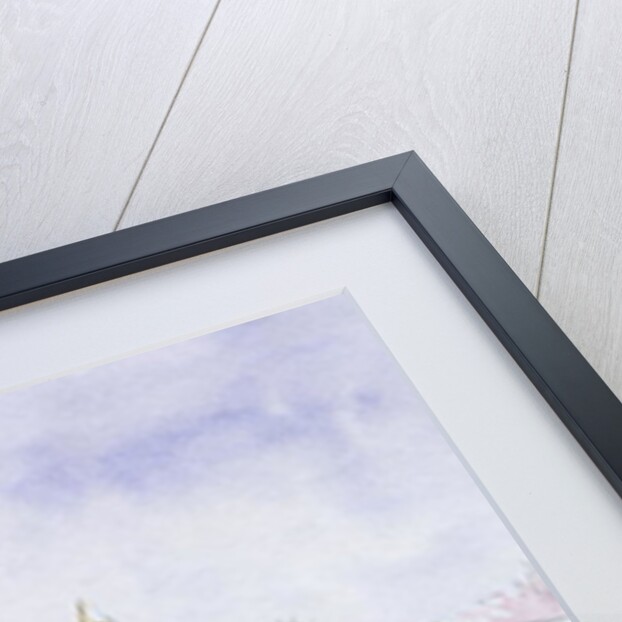 Village Festivities, 2005 by Tony Todd