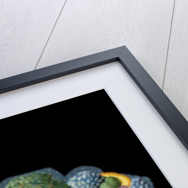 First Date, 2010 by Tony Todd