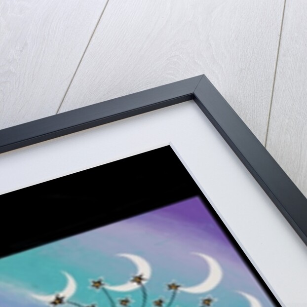 Gilly and George, 2010 by Tony Todd