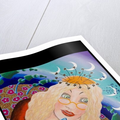 Gilly and George, 2010 by Tony Todd