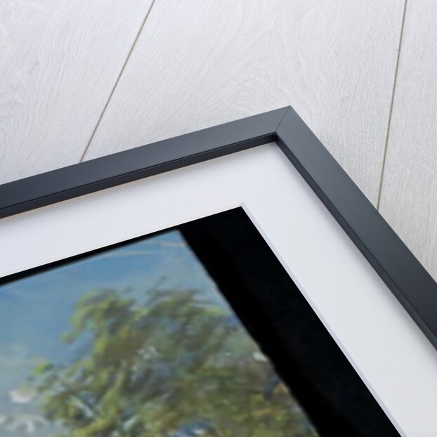 Tollygunge Club, Calcutta, 2013 by Tim Scott Bolton