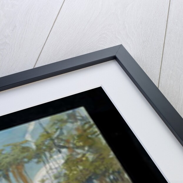 Paliatana, The Jain Temples, 2009 by Tim Scott Bolton