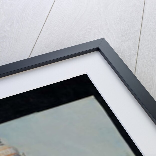 Clock Tower, Jodhpur, 2013 by Tim Scott Bolton