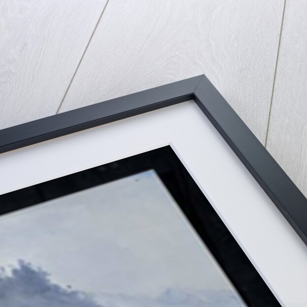 Paro Dzong, Bhutan, 2013 by Tim Scott Bolton