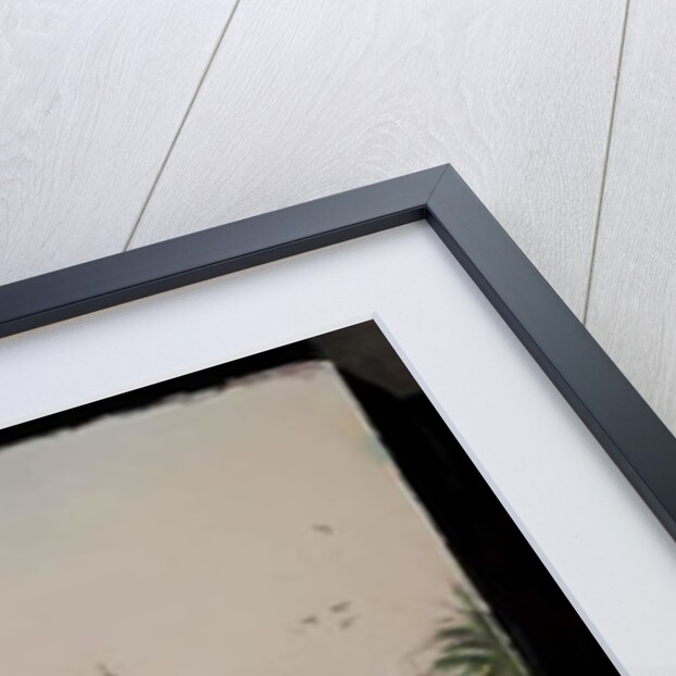 Gate of India, Bombay, 2009 by Tim Scott Bolton