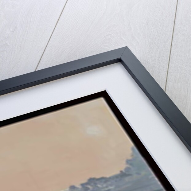 Golden Temple, Amritsar, 2013 by Tim Scott Bolton