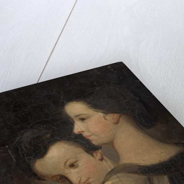 The Two Misses Kent by Robinson Elliot