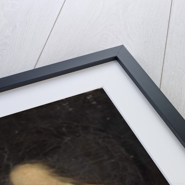 The Two Misses Kent by Robinson Elliot