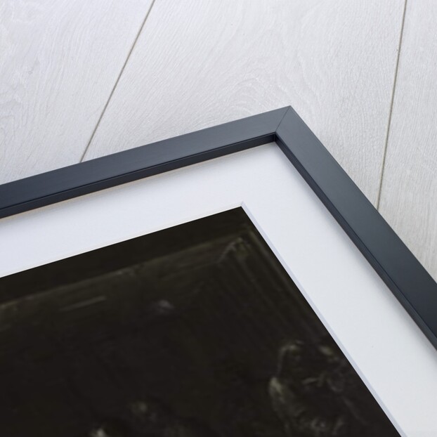 Christ Appearing to the Disciples by School English