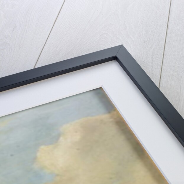 North Shields by John Wilson Ewbank