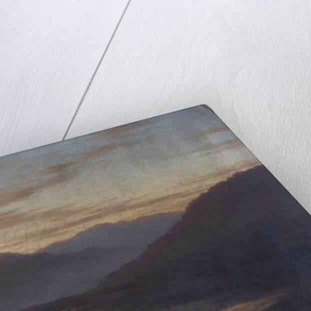 Dunloskin by John Chalmers