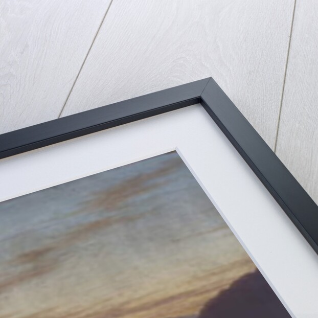 Dunloskin by John Chalmers