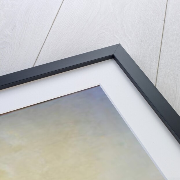 Mouth of the Tyne by William Crawhall