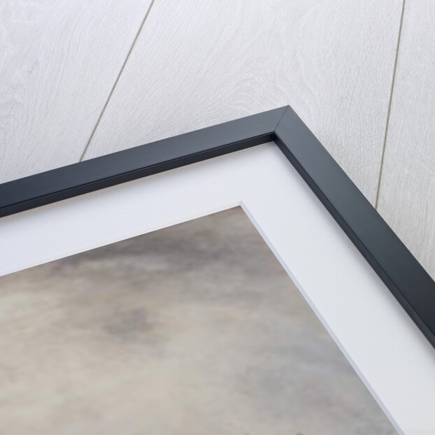 Coast Scene with Boats and Figures by School English