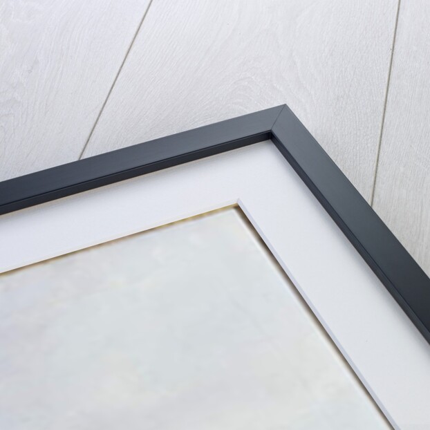 John Bowes by English School