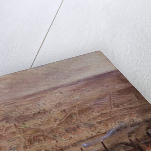 Newcastle upon Tyne in the Reign of Queen Victoria) by John Storey