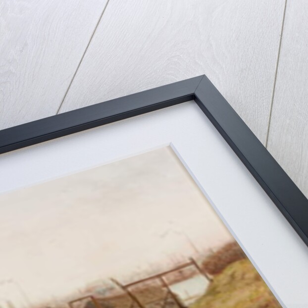 Shipping and Boatbuilding on the Tyne by Bernard Benedict Hemy