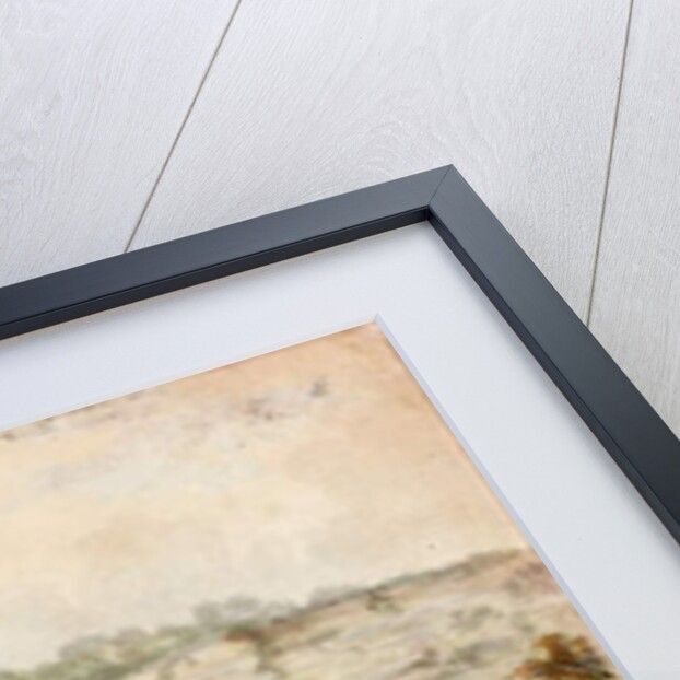 Lord Clive's by William Beilby