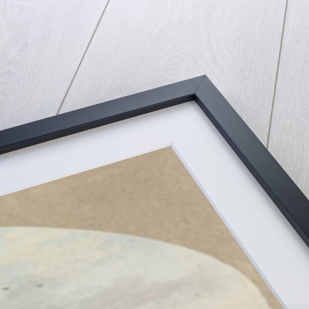 Rural House by William Beilby