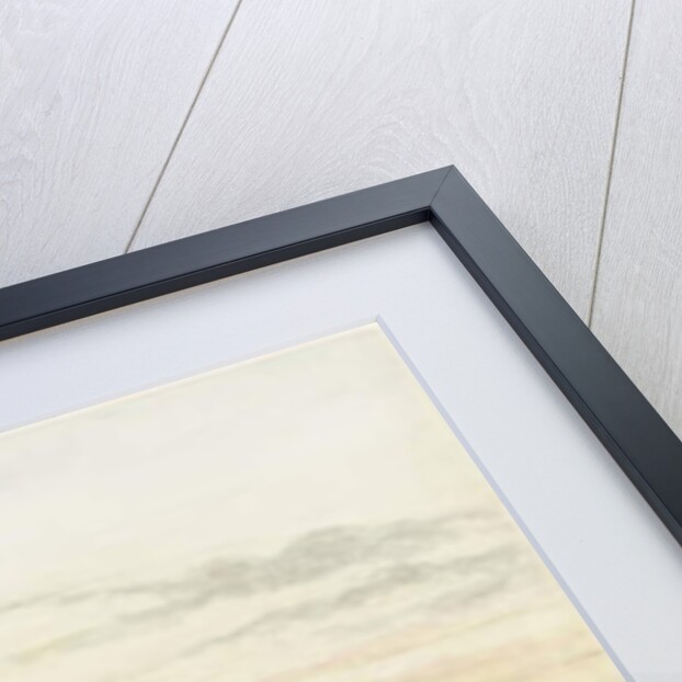 Shipping Scene off Tynemouth by James Henry Cleet