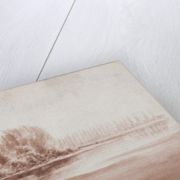 On the Loire by Daniel Oliver