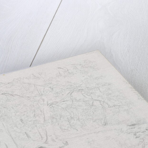 c.1916 by Daniel Oliver