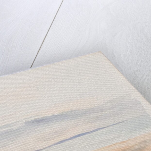 c.1916 by Daniel Oliver