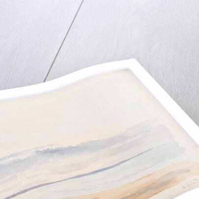 c.1916 by Daniel Oliver