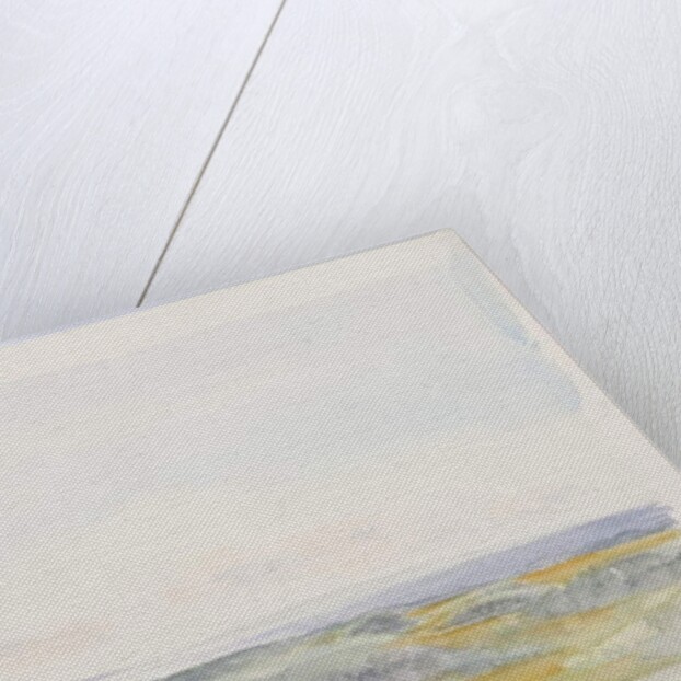 c.1916 by Daniel Oliver