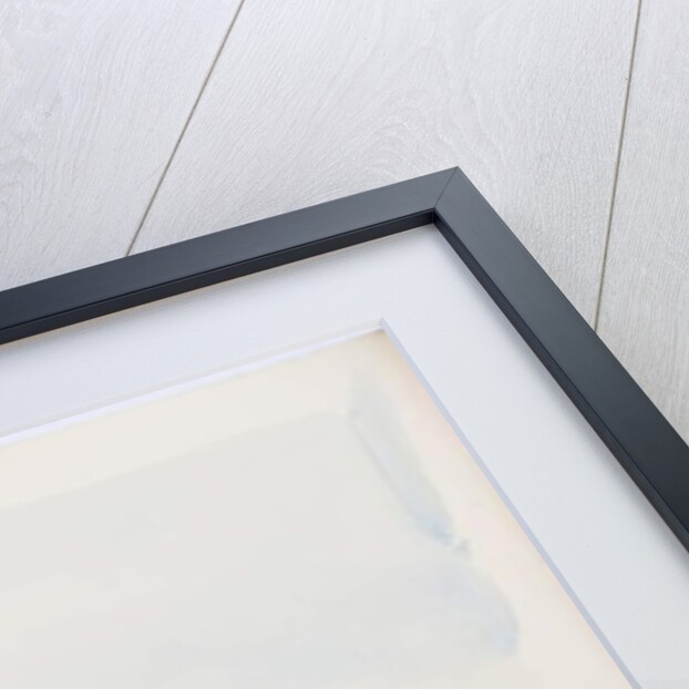 c.1916 by Daniel Oliver