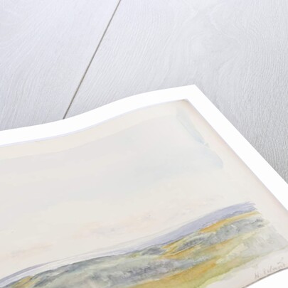 c.1916 by Daniel Oliver