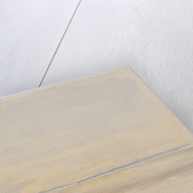 c.1916 by Daniel Oliver