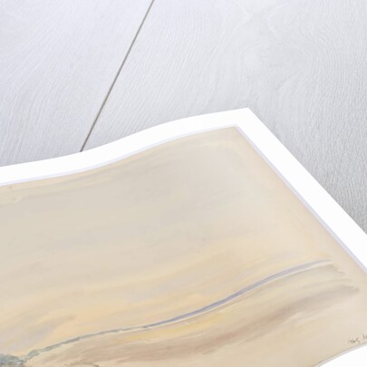 c.1916 by Daniel Oliver