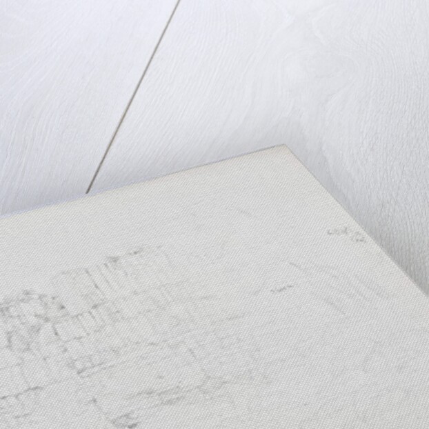 c.1916 by Daniel Oliver