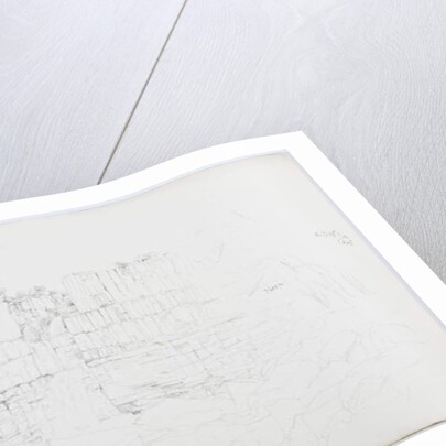 c.1916 by Daniel Oliver