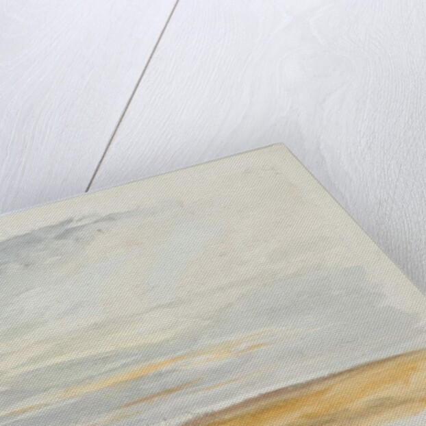 c.1916 by Daniel Oliver