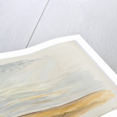 c.1916 by Daniel Oliver