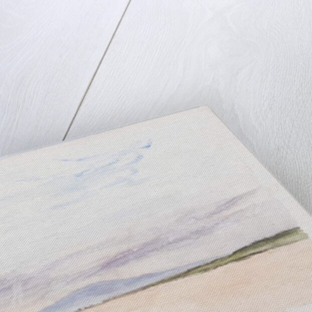 c.1916 by Daniel Oliver