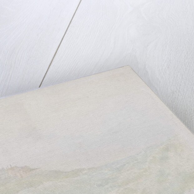 c.1916 by Daniel Oliver