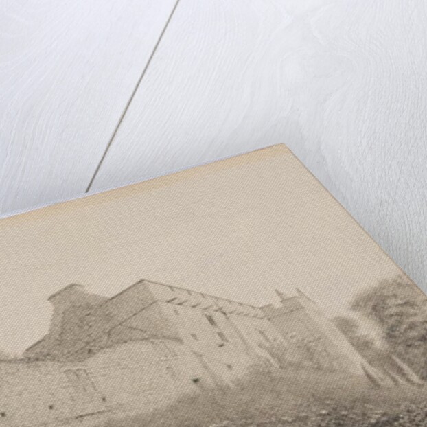 c.1916 by Daniel Oliver