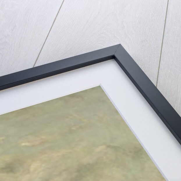 Cromer, Norfolk by Richard Parkes Bonington