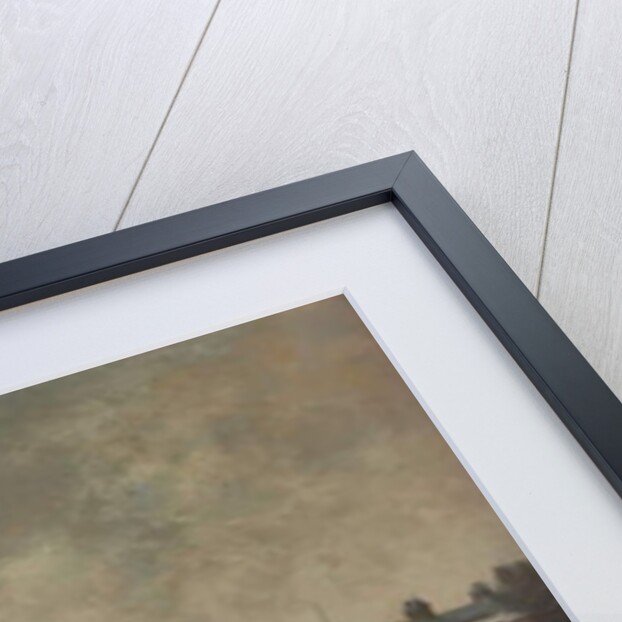 Quayside, Newcastle upon Tyne, 1886 by John Wallace