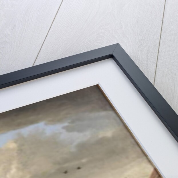 A Fishmarket by Cornelis Beelt