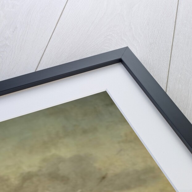 Greenwich Hospital, off which lies the Royal Yacht by School English