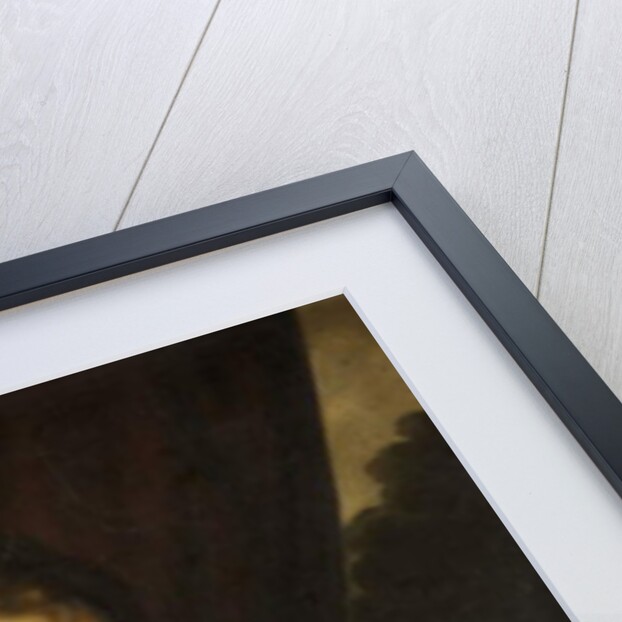 Portrait of Sir Robert Shafto Hawks by School English